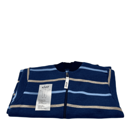 Ull totalstørrelse 90 stjerner